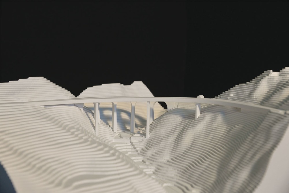 baye clarens_maquette01