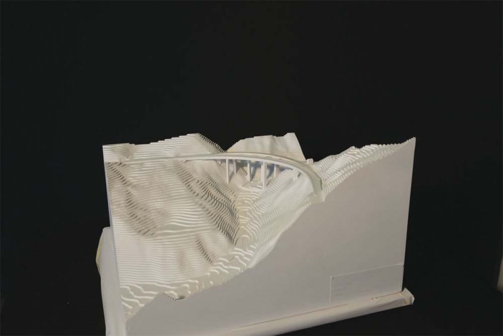 baye clarens_maquette02