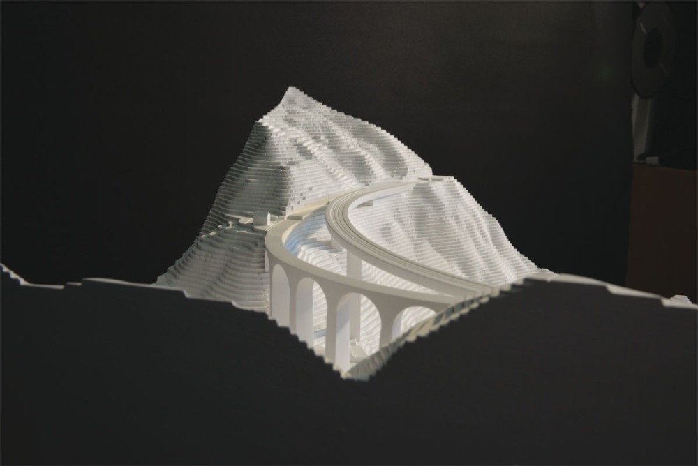 baye clarens_maquette03