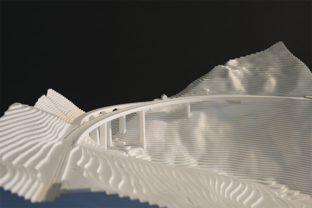 baye clarens_maquette05