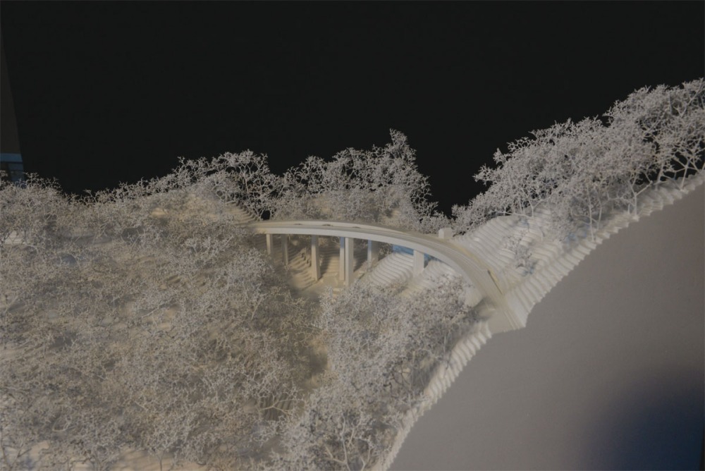 baye clarens_maquette06
