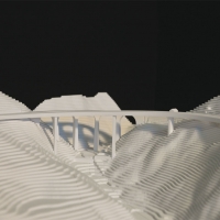 baye clarens_maquette01