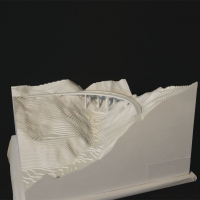 baye clarens_maquette02