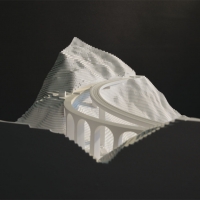baye clarens_maquette03