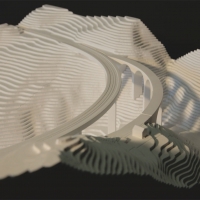 baye clarens_maquette04