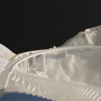 baye clarens_maquette05