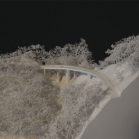 baye clarens_maquette06