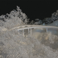 baye clarens_maquette07