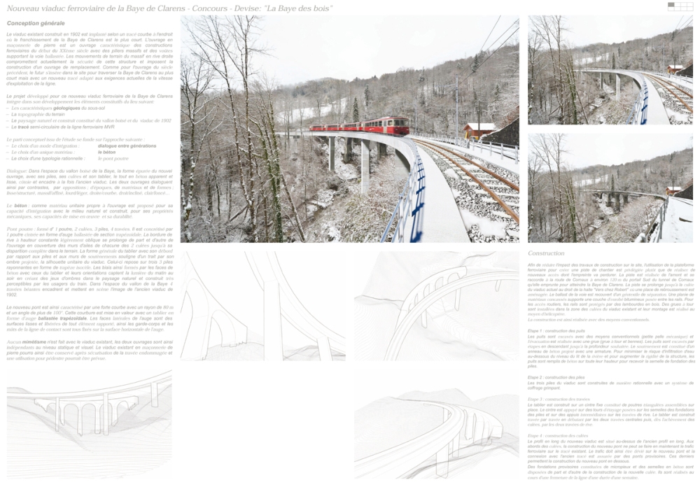baye clarens_planche01