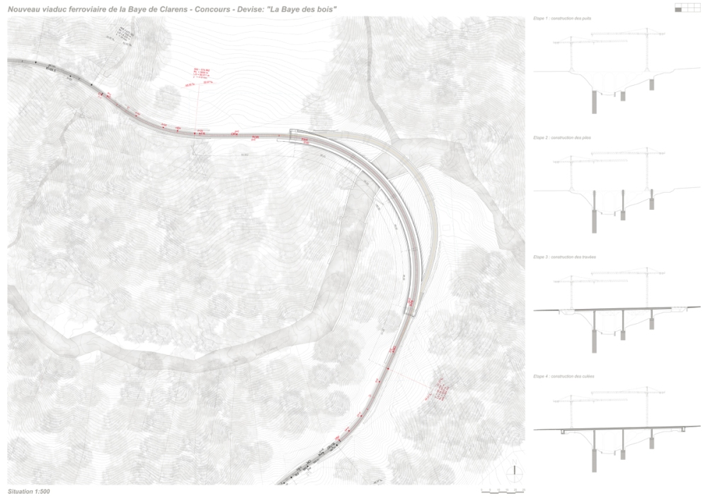baye clarens_planche02