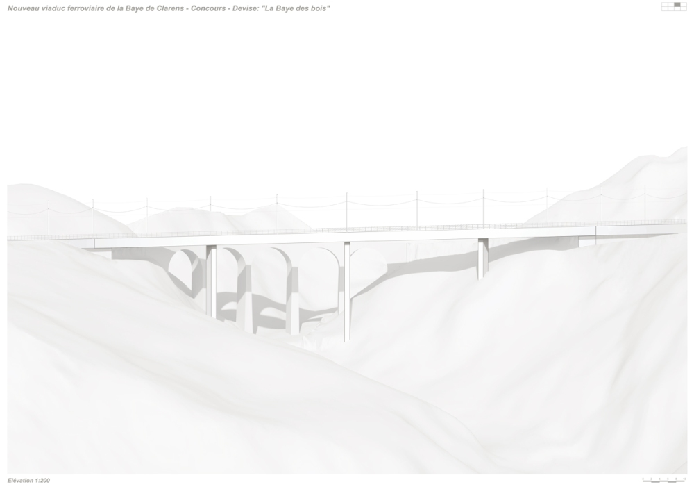 baye clarens_planche05