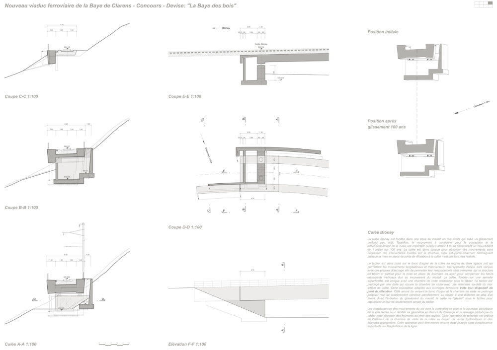 baye clarens_planche07
