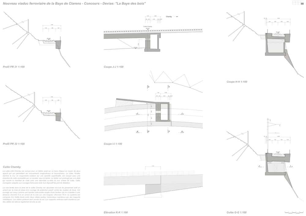 baye clarens_planche08