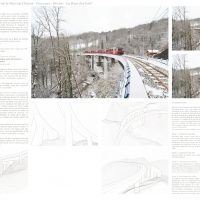 baye clarens_planche01
