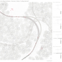 baye clarens_planche02