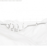 baye clarens_planche05