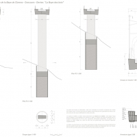 baye clarens_planche06