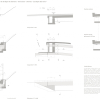 baye clarens_planche07