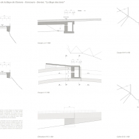 baye clarens_planche08