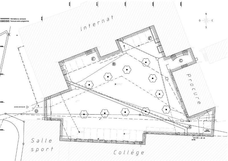 cour_ancien_plan_situation