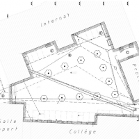 cour_ancien_plan_situation