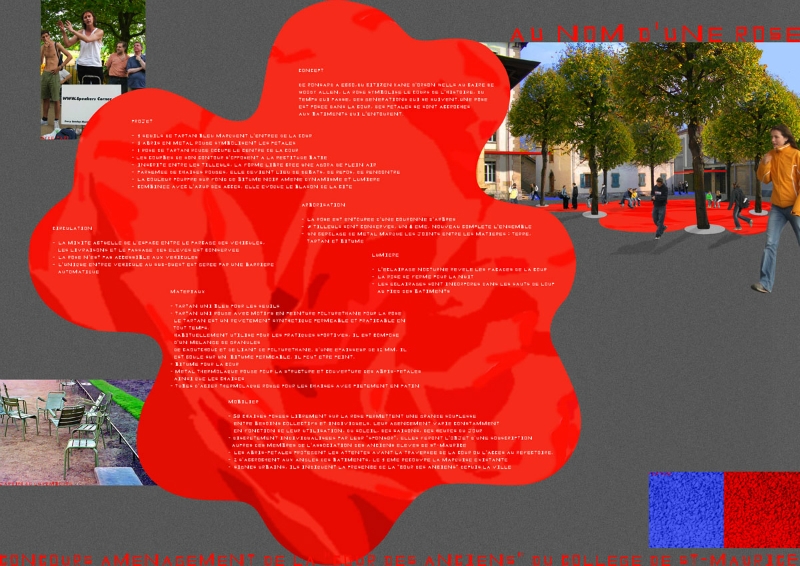 cour_anciens_planche2