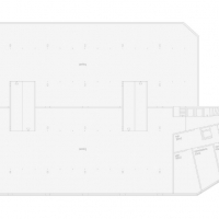 coeur_village_plan_-1