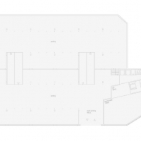 coeur_village_plan_-2