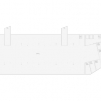 coeur_village_plan_-3