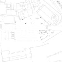 coeur_village_plan_situation