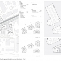 matze_planche4