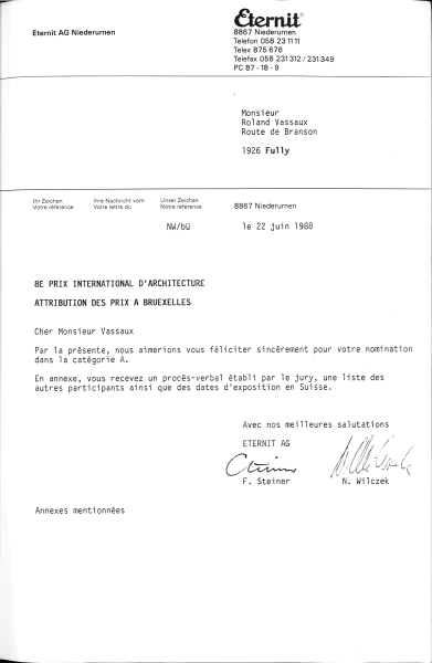 lettre_prix_eternit
