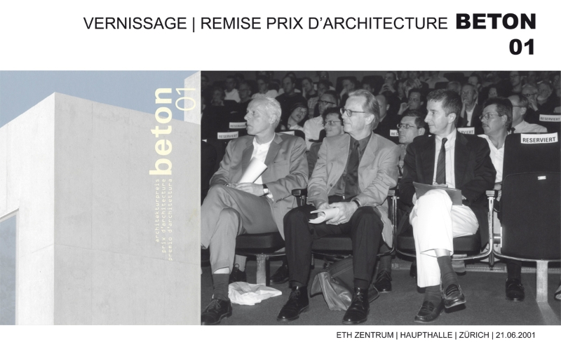 prix_beton1