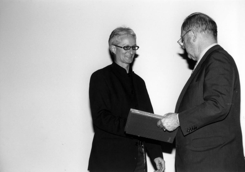 remise_prix_beton3