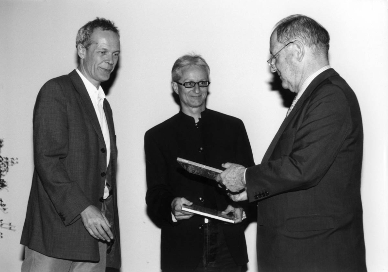 remise_prix_beton4