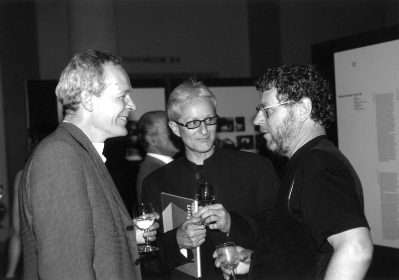 remise_prix_beton6