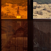 evdi_photo4