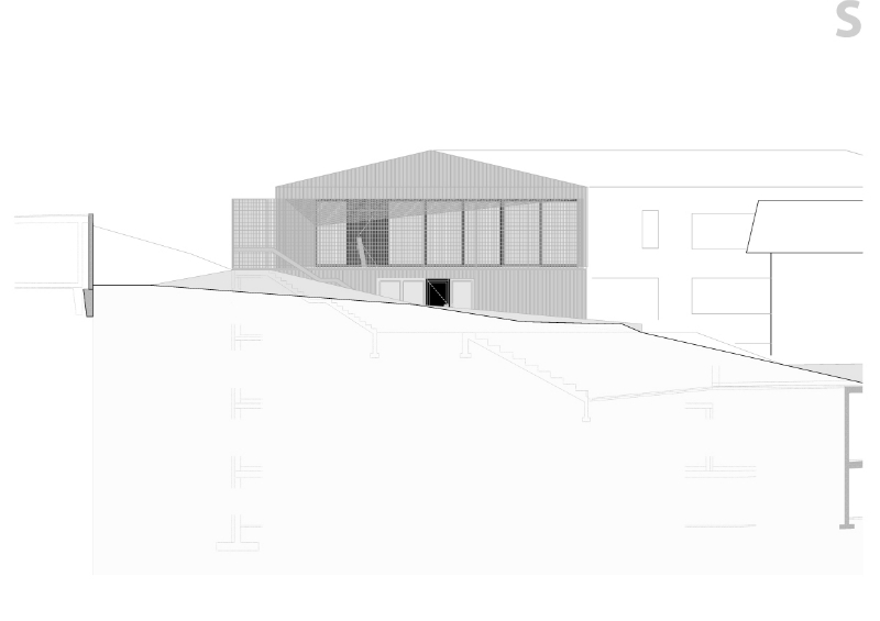 evdi_facade_sud