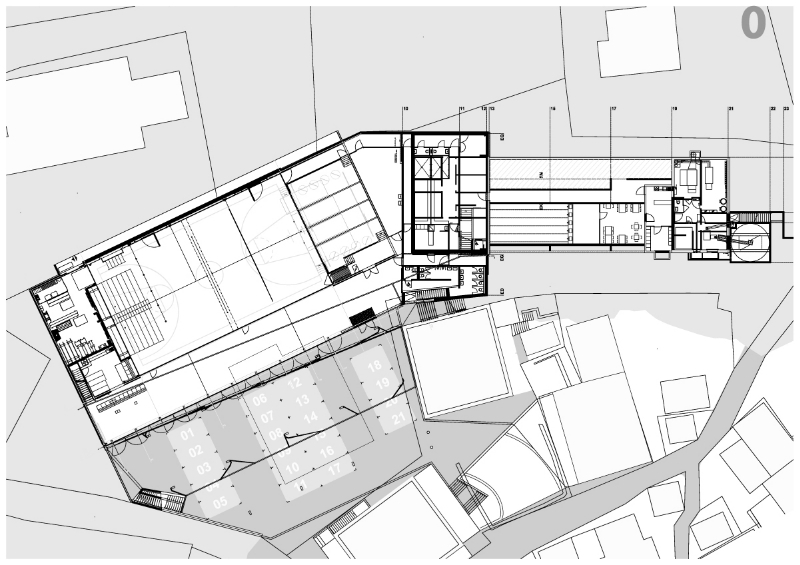 evdi_plan_0