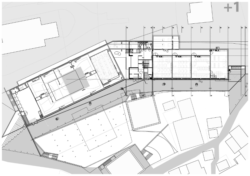 evdi_plan_1