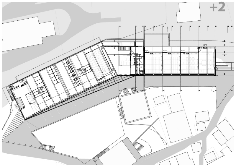 evdi_plan_2