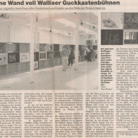 eine-wand-voll-walliser-guckkastenbuhnen