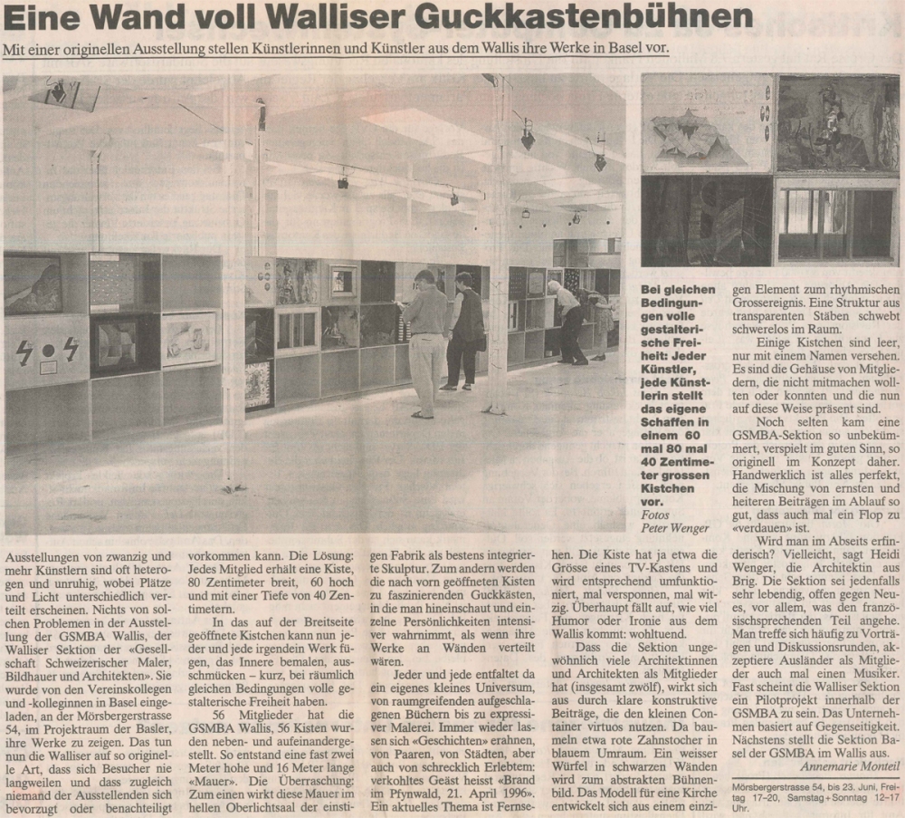 eine-wand-voll-walliser-guckkastenbuhnen