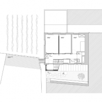 Maison_Branson_plan_+1