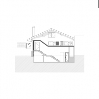 Maison_Branson_b-b