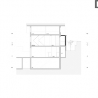 Maison_Branson_d-d