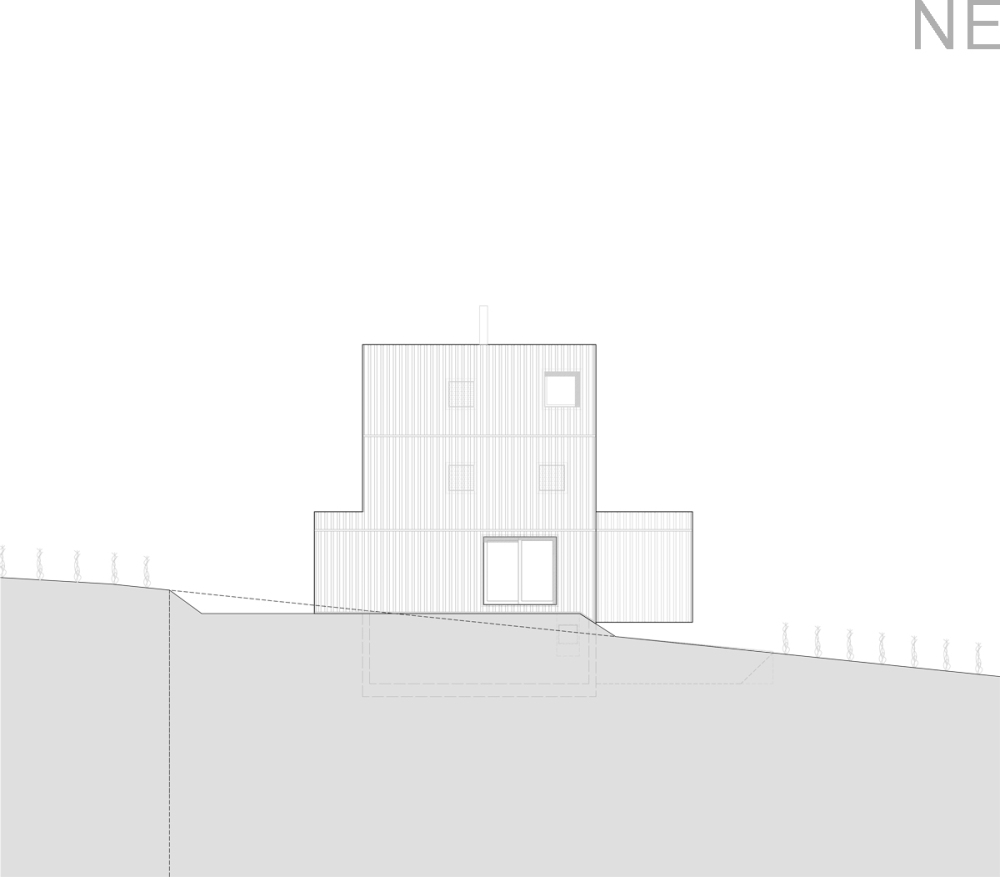 crettenand_façade ne