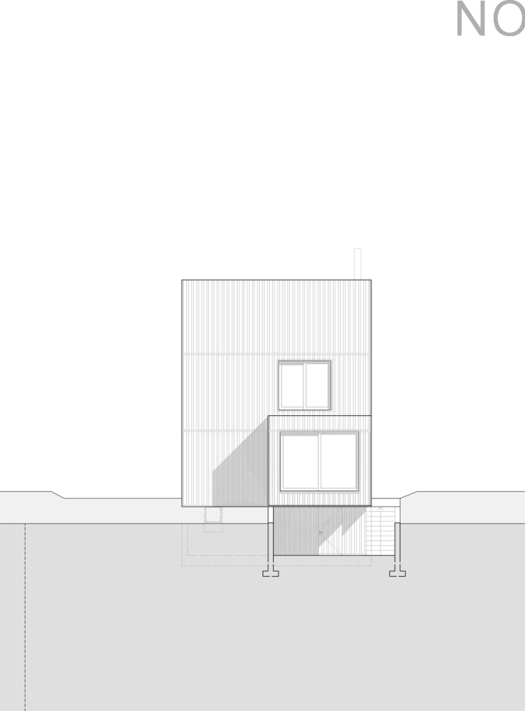 crettenand_façade no