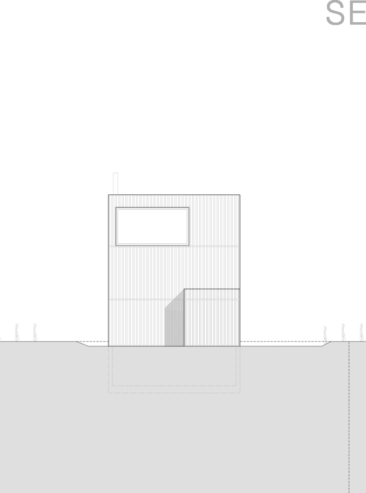 crettenand_façade se