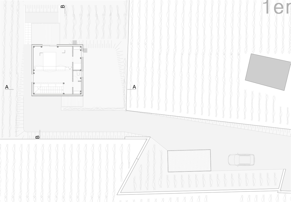 crettenand_plan 1er